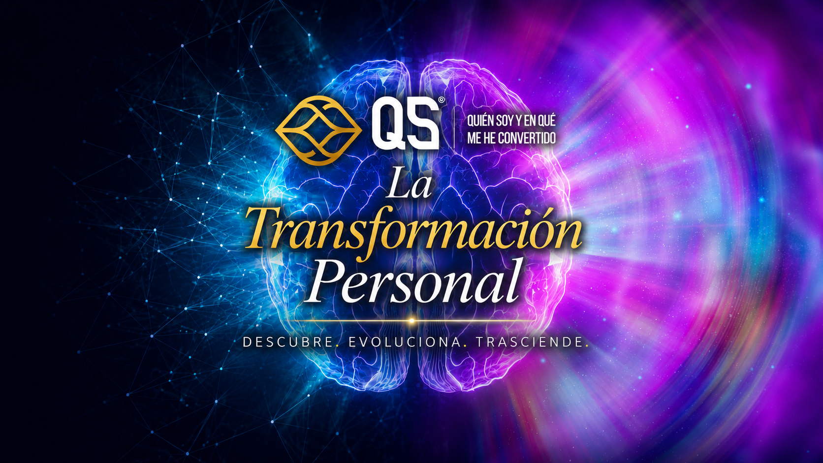 Quien Soy y en que me convertido