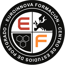 Entidad formativa 5
