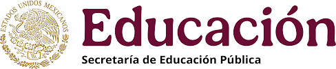 Entidad formativa 6