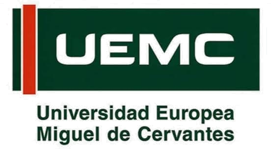 Entidad formativa 9